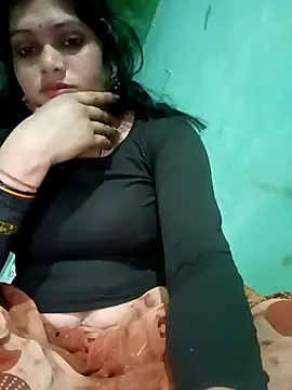 Chandni online show from 02/13/25, 11:04