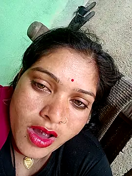 Chandni online show from 02/18/25, 09:21