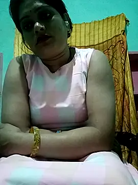 Chandni online show from 02/19/25, 06:43