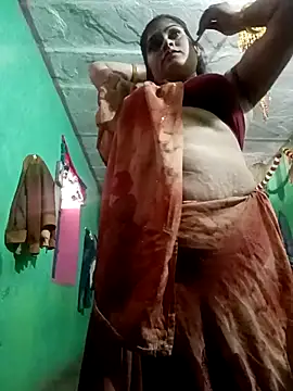 Chandni online show from 02/22/25, 07:01