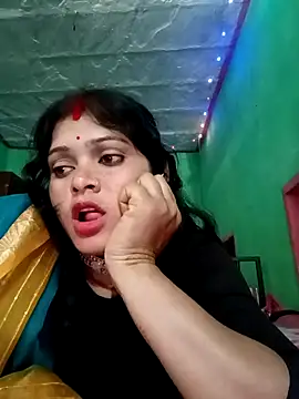 Chandni online show from 02/24/25, 08:27