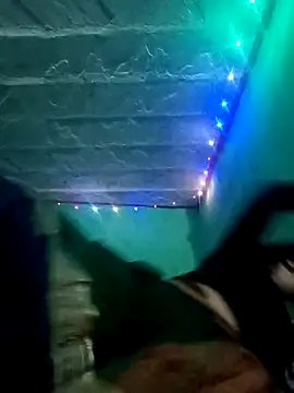 Chandni online show from 02/24/25, 12:48