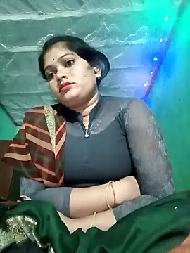 Chandni online show from 02/28/25, 08:07