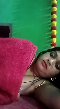 Chandni online show from 03/01/25, 11:26