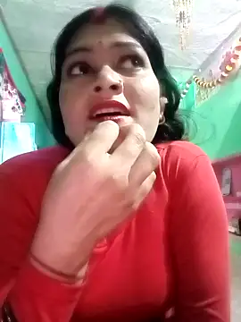 Chandni online show from 03/03/25, 04:25