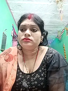 Chandni online show from 03/04/25, 10:16