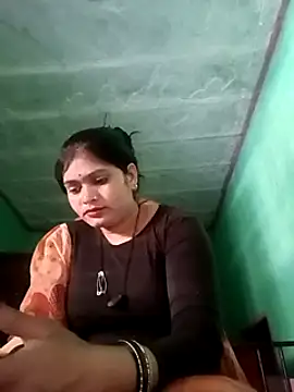 Chandni online show from 03/07/25, 03:29