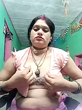 Chandni online show from 03/10/25, 07:40