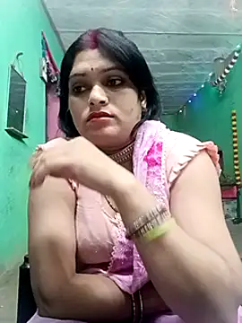 Chandni online show from 03/10/25, 10:45