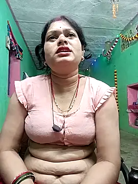 Chandni online show from 03/12/25, 09:03