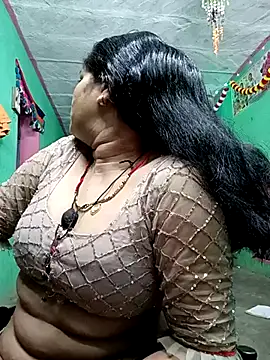 Chandni online show from 03/15/25, 11:06