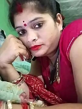 Chandni online show from 09/13/25, 05:40