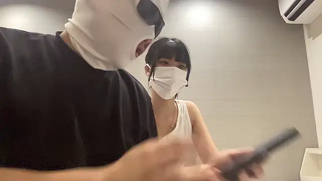 good breasts fetishism online show from 09/13/25, 03:23