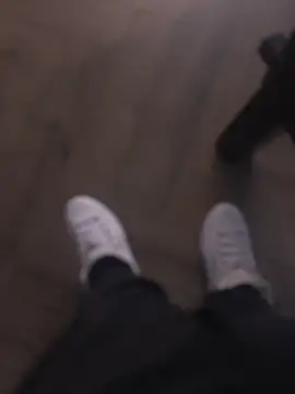 FeetVibe online show from 11/03/25, 08:26