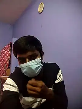 Snapshot of Tamilandteluguboy14 chatting on 12/03/24, 10:28 Tamilandteluguboy14 online show from 12/03/24, 10:28