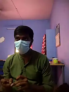 Snapshot of Tamilandteluguboy14 chatting on 12/07/24, 05:26 Tamilandteluguboy14 online show from 12/07/24, 05:26