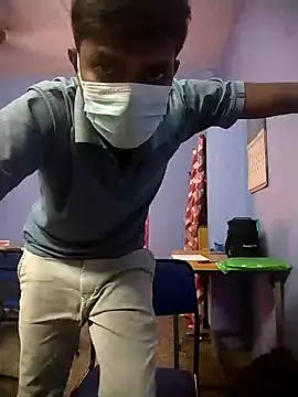 Snapshot of Tamilandteluguboy14 chatting on 12/09/24, 10:22 Tamilandteluguboy14 online show from 12/09/24, 10:22