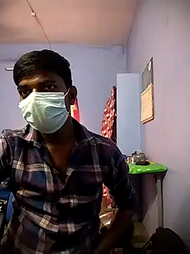 Snapshot of Tamilandteluguboy14 chatting on 12/12/24, 09:19 Tamilandteluguboy14 online show from 12/12/24, 09:19