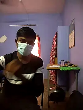 Snapshot of Tamilandteluguboy14 chatting on 12/14/24, 09:29 Tamilandteluguboy14 online show from 12/14/24, 09:29