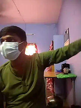 Snapshot of Tamilandteluguboy14 chatting on 12/16/24, 05:17 Tamilandteluguboy14 online show from 12/16/24, 05:17