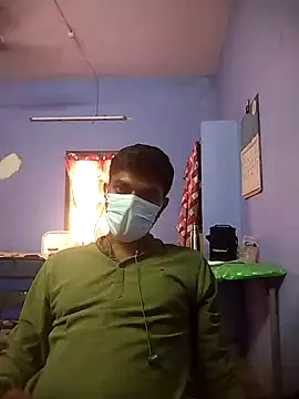 Snapshot of Tamilandteluguboy14 chatting on 12/16/24, 09:46 Tamilandteluguboy14 online show from 12/16/24, 09:46