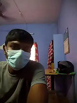 Snapshot of Tamilandteluguboy14 chatting on 12/20/24, 10:38 Tamilandteluguboy14 online show from 12/20/24, 10:38