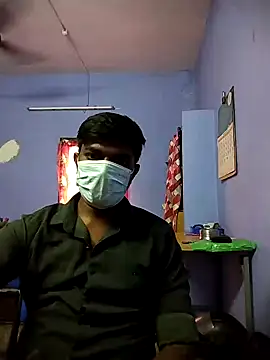 Snapshot of Tamilandteluguboy14 chatting on 01/27/25, 11:43 Tamilandteluguboy14 online show from 01/27/25, 11:43