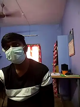 Snapshot of Tamilandteluguboy14 chatting on 02/03/25, 11:09 Tamilandteluguboy14 online show from 02/03/25, 11:09