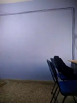 Snapshot of Tamilandteluguboy14 chatting on 02/06/25, 08:50 Tamilandteluguboy14 online show from 02/06/25, 08:50