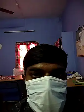 Snapshot of Tamilandteluguboy14 chatting on 03/21/25, 11:33 Tamilandteluguboy14 online show from 03/21/25, 11:33