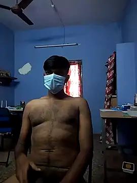 Snapshot of Tamilandteluguboy14 chatting on 09/22/25, 11:45 Tamilandteluguboy14 online show from 09/22/25, 11:45