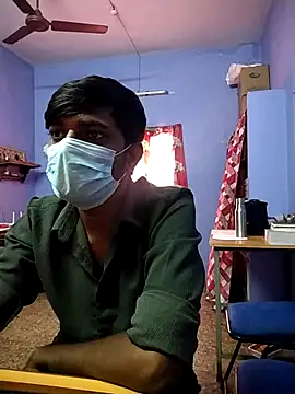 Snapshot of Tamilandteluguboy14 chatting on 11/04/25, 09:19 Tamilandteluguboy14 online show from 11/04/25, 09:19