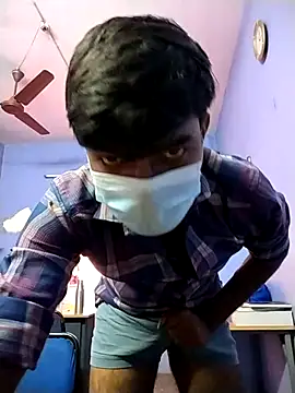 Snapshot of Tamilandteluguboy14 chatting on 11/22/25, 09:30 Tamilandteluguboy14 online show from 11/22/25, 09:30