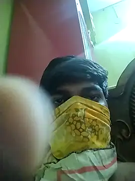 Snapshot of Tamilandteluguboy14 chatting on 02/09/26, 06:12 Tamilandteluguboy14 online show from 02/09/26, 06:12