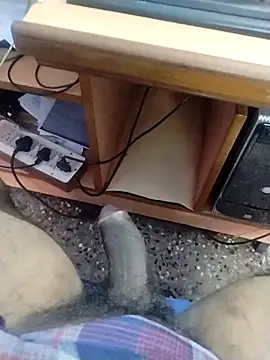 Snapshot of Tamilandteluguboy14 chatting on 02/16/26, 09:38 Tamilandteluguboy14 online show from 02/16/26, 09:38