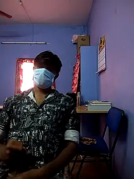 Snapshot of Tamilandteluguboy14 chatting on 02/24/26, 06:44 Tamilandteluguboy14 online show from 02/24/26, 06:44