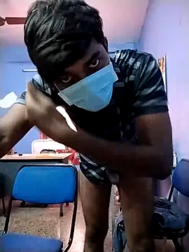 Snapshot of Tamilandteluguboy14 chatting on 03/30/26, 07:31 Tamilandteluguboy14 online show from 03/30/26, 07:31