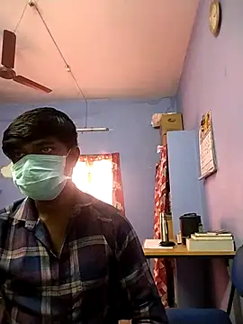 Snapshot of Tamilandteluguboy14 chatting on 04/07/26, 09:43 Tamilandteluguboy14 online show from 04/07/26, 09:43