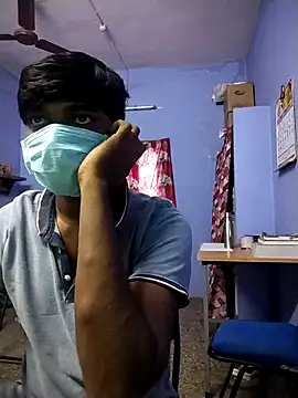 Snapshot of Tamilandteluguboy14 chatting on 04/08/26, 11:54 Tamilandteluguboy14 online show from 04/08/26, 11:54