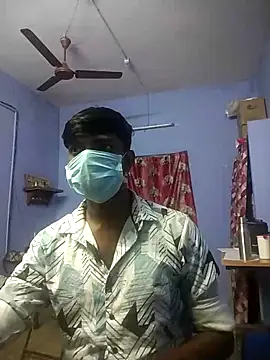 Snapshot of Tamilandteluguboy14 chatting on 04/22/26, 01:23 Tamilandteluguboy14 online show from 04/22/26, 01:23