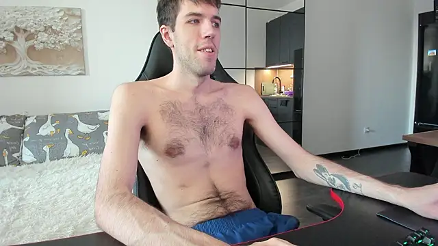 Snapshot of White_Dylan chatting on 03/29/26, 02:28 White Dylan online show from 03/29/26, 02:28