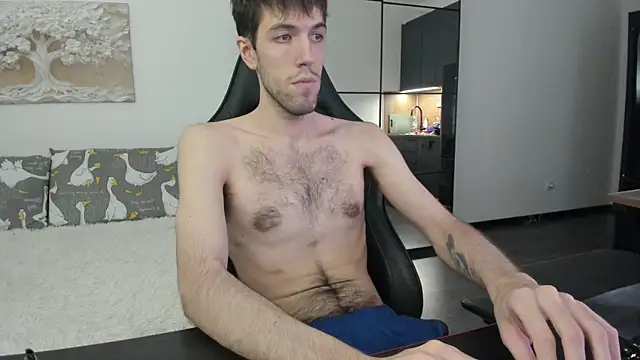 Snapshot of White_Dylan chatting on 04/01/26, 04:48 White Dylan online show from 04/01/26, 04:48