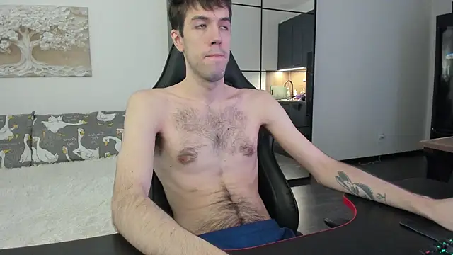 Snapshot of White_Dylan chatting on 04/05/26, 12:24 White Dylan online show from 04/05/26, 12:24