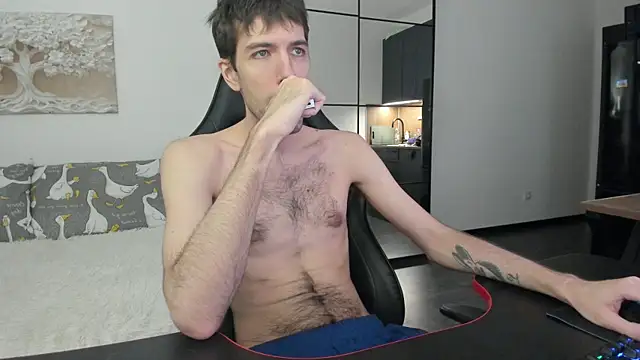 Snapshot of White_Dylan chatting on 04/06/26, 04:52 White Dylan online show from 04/06/26, 04:52