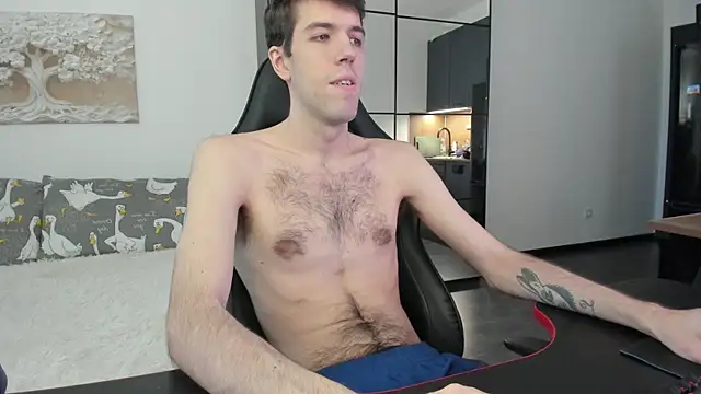 Snapshot of White_Dylan chatting on 04/10/26, 04:50 White Dylan online show from 04/10/26, 04:50