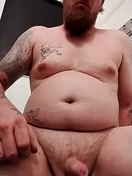 hornygiltz92 online show from 03/10/26, 03:00