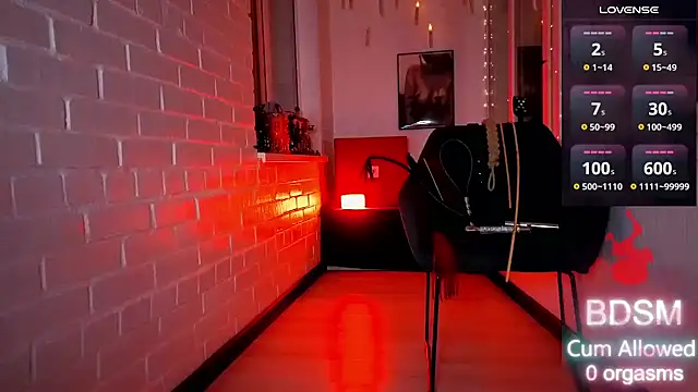 Sandralawrence online show from 11/19/25, 09:37