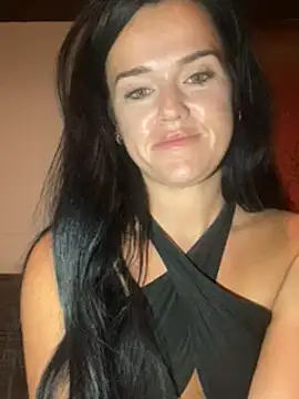 Snapshot of English-Chloe96 chatting on 12/11/24, 09:19 English-Chloe96 online show from 12/11/24, 09:19