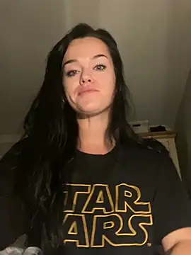 Snapshot of English-Chloe96 chatting on 12/30/24, 09:29 English-Chloe96 online show from 12/30/24, 09:29