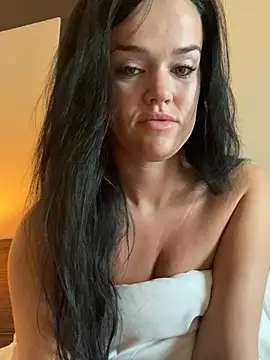 Snapshot of English-Chloe96 chatting on 02/23/25, 10:06 English-Chloe96 online show from 02/23/25, 10:06